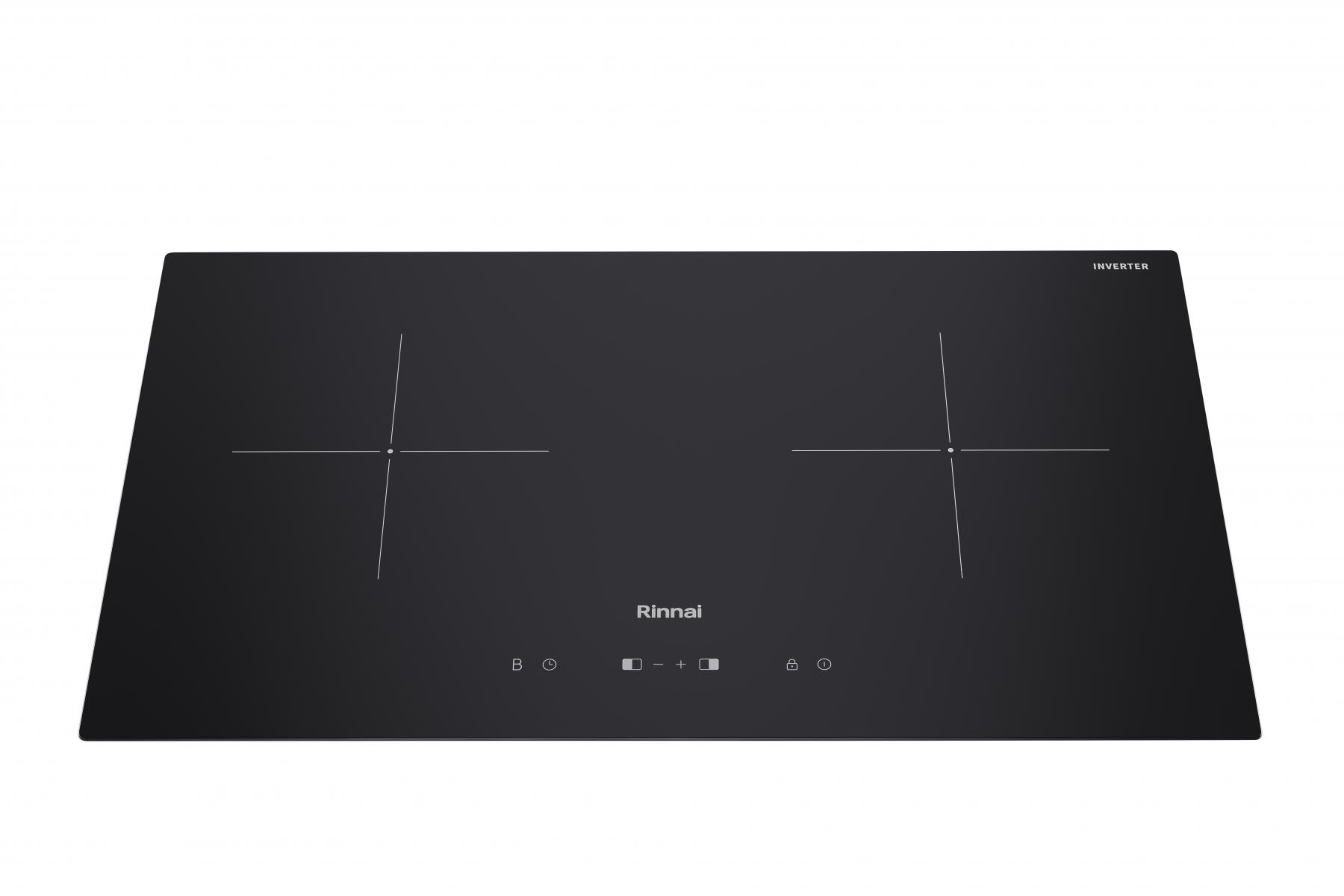 https://rinnai.com.vn/storage/posts/July2026/RB-7162H-CB_01_14.jpg