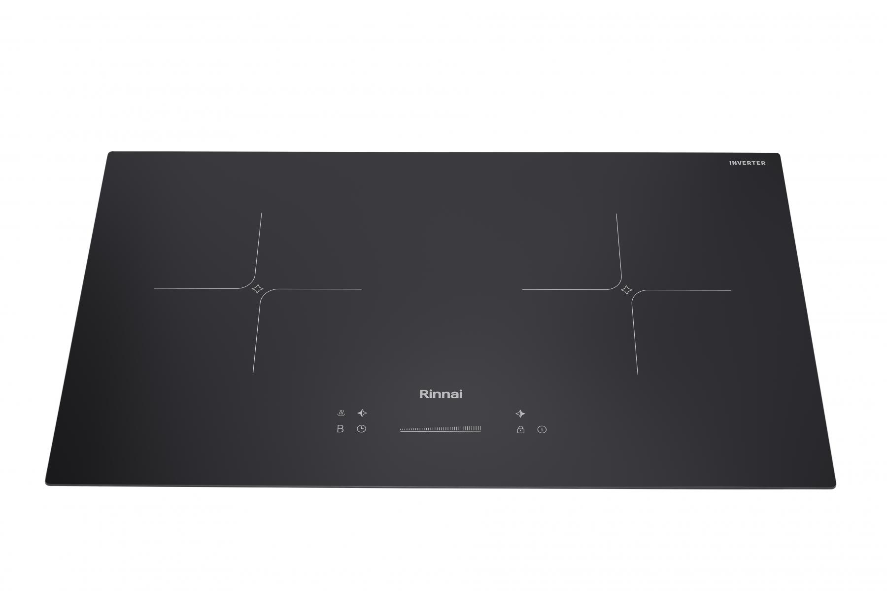 https://rinnai.com.vn/storage/posts/July2026/RB-7162H-CB_01_14.jpg