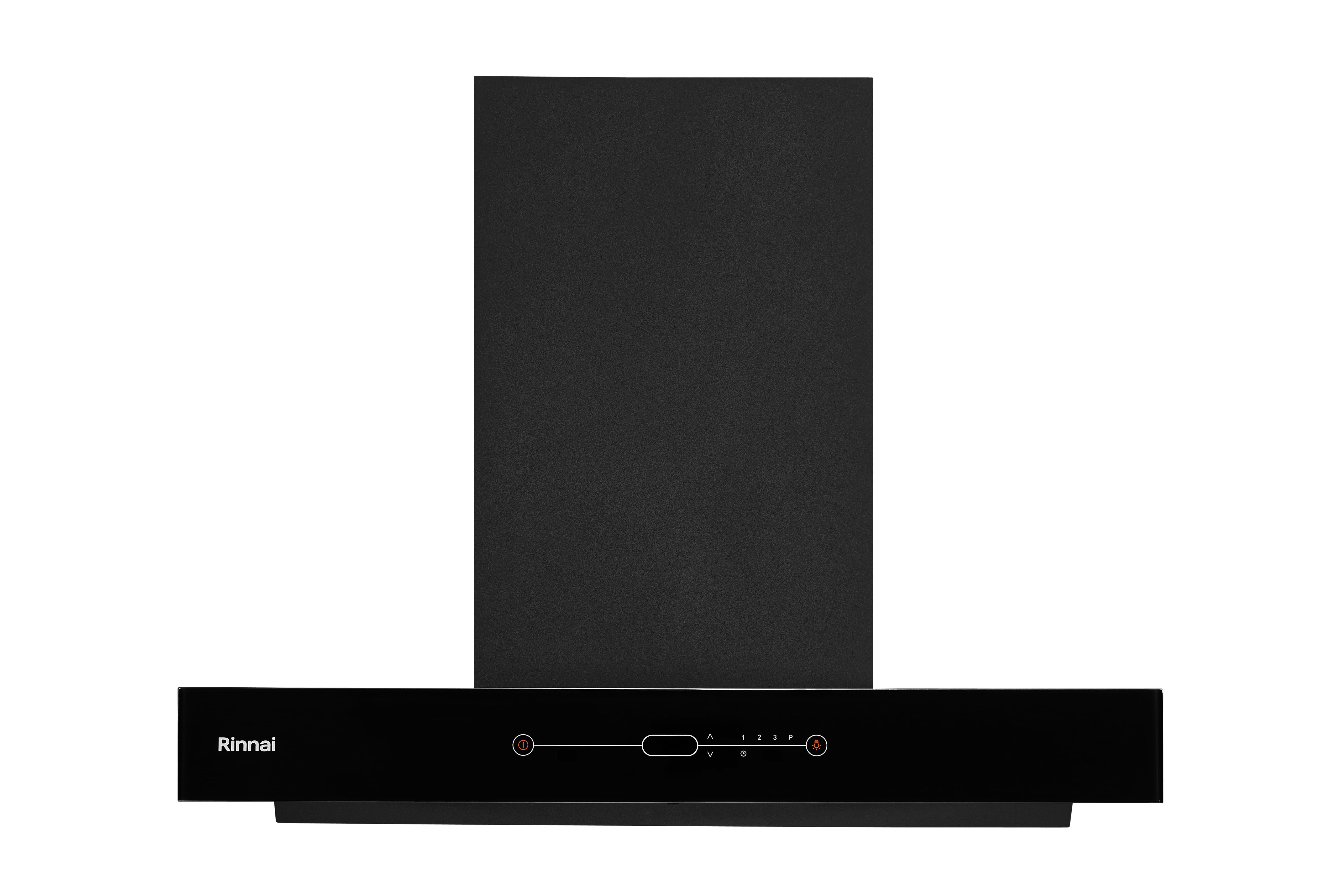 Cooker Hood RH-C1157-PBW (wall or cabinet installation)