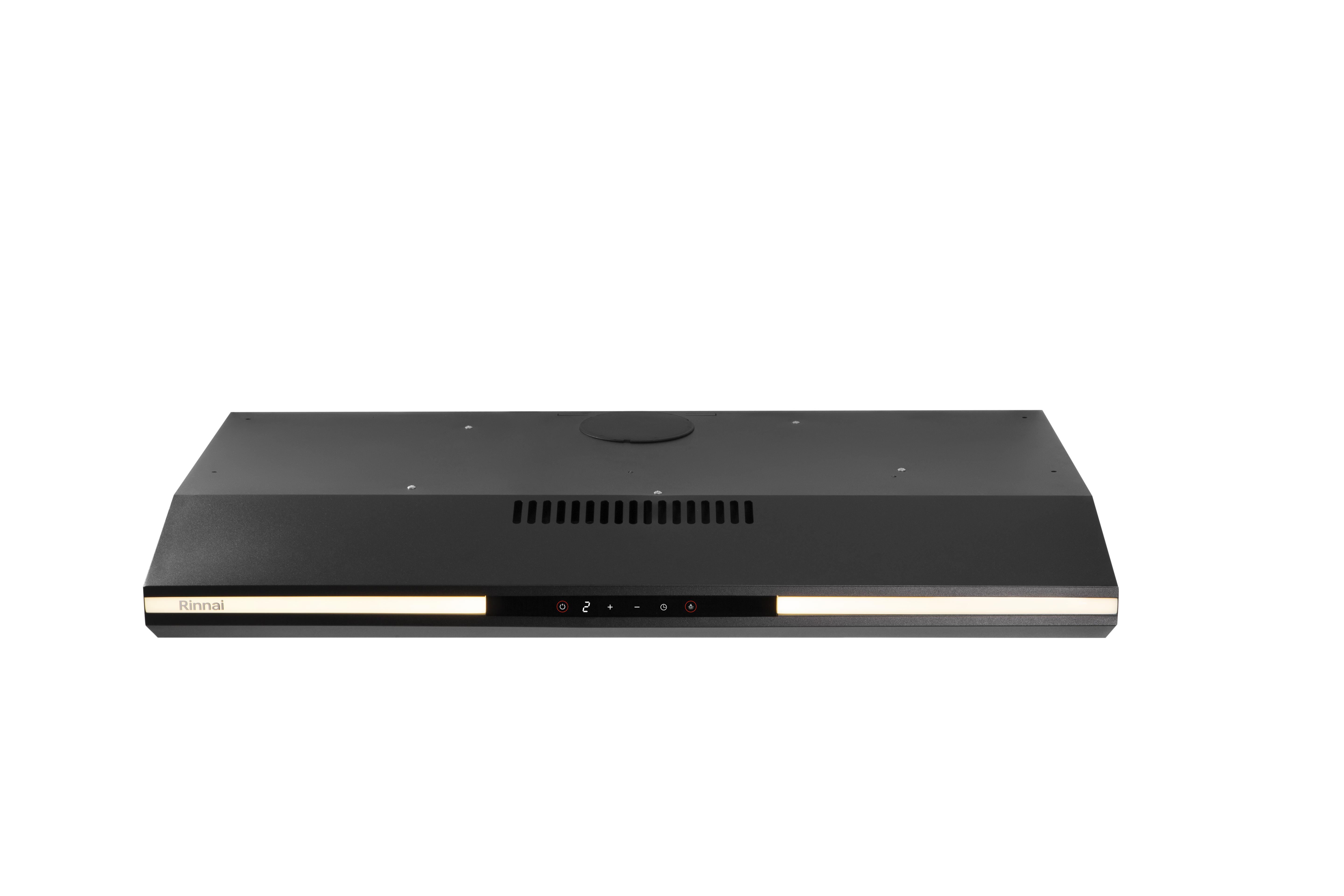 Cooker Hood RH-S3059-PBW (wall or cabinet installation)