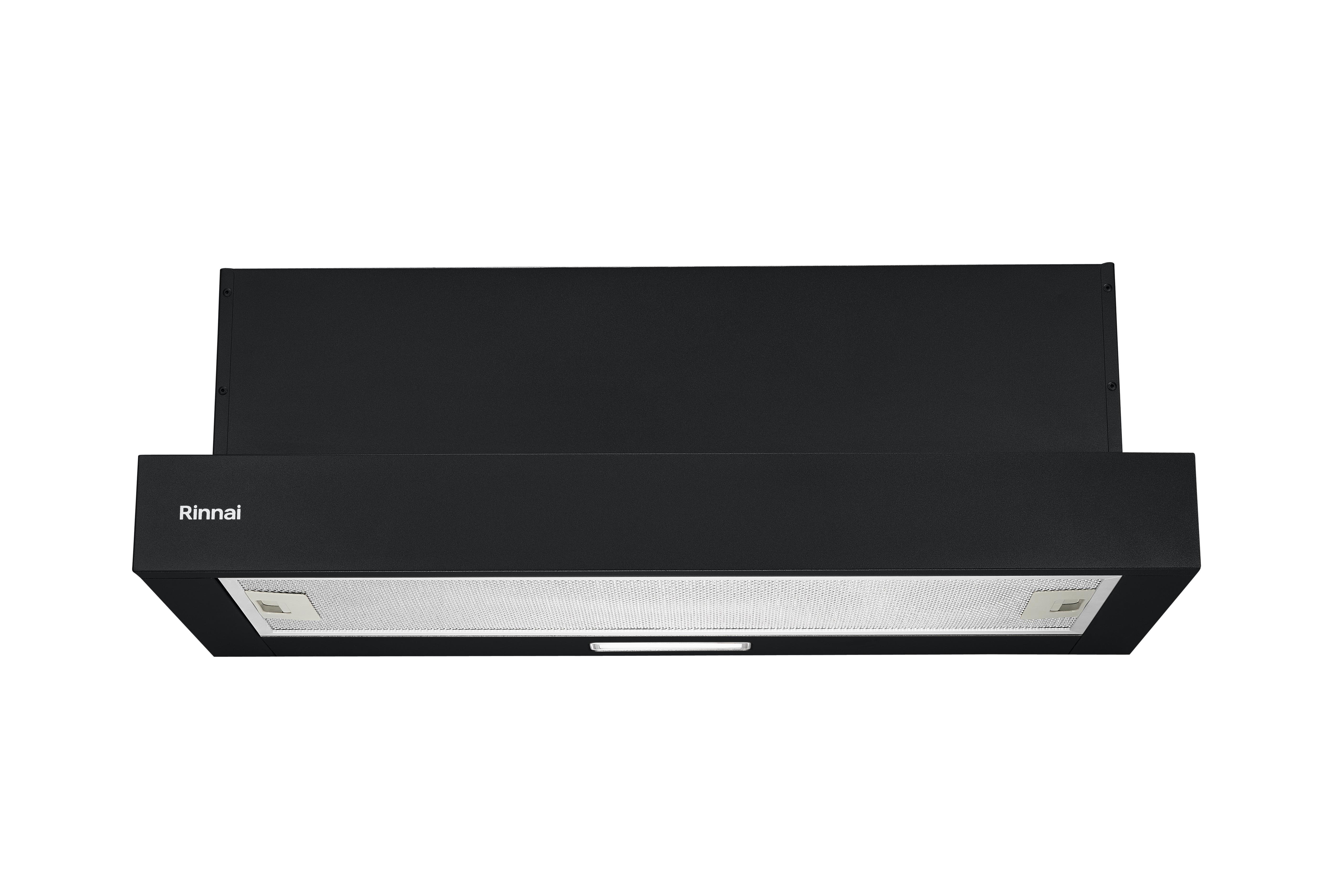 Cooker Hood RH-TL75C-FBVR (wall or cabinet installation)